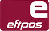 eftpos