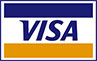 visa card